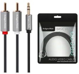 kabel-2x-rca-czincz-jack-35mm-5-m-audio-stereo-minijack-chinch-cinch