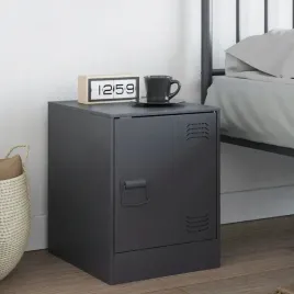 szafka-nocna-antracytowa-345x39x44-cm-stal-lumarko