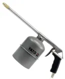 pistolet-do-ropowania-kod-producenta-yt-2374