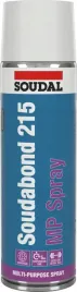 klej-kontaktowy-w-spray-soudabond-215-mp-spray-soudal