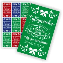 etykiety-swiateczne-boze-narodzenie-cytrynowka-butelke-bimber-alkohol-9-szt