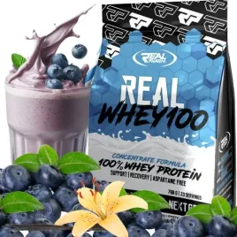 bialko-wpc-serwatkowe-odzywka-whey-100-real-pharm-700g-wanila-jagoda