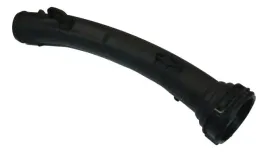 9817416680-przewod-powietrza-oryginal-oe-psa-citroen-opel-peugeot-fiat-jeep
