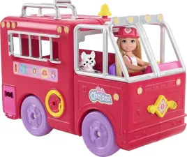barbie-chelsea-woz-strazacki-15-akcesoriow-duzy-zestaw-dla-dzieci-prezent