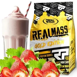 real-mass-gold-edition-gainer-3kg-strawberry