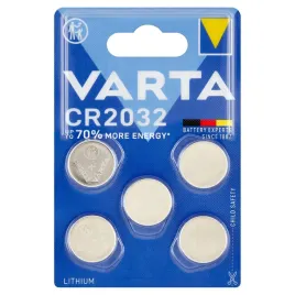 bateria-guzikowa-cr-2032-varta-cr2032-5-szt
