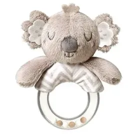 babyono-grzechotka-z-kuleczkami-koala-coco