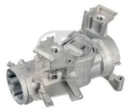 blokada-kierownicy-febi-bilstein-36044