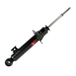 amortyzator-przedni-gazowy-l200-kb4-kl-kk-fiat-fullback-mr992321-4062a031