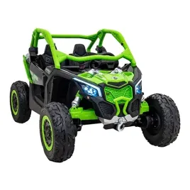 buggy-na-akumulator-maverick-turbo-speed-rr-dla-dzieci-2-osobowy-24v-4x200w
