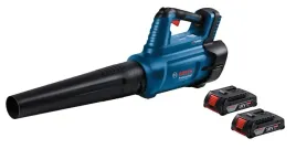 bosch-professional-aku-dmuchawa-biturbo-gbl-18v-750-2x2ah-gba-06008d2000