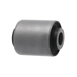 tuleja-amortyzatora-dolna-fr-l200-pajero-sport-kh-ks-fiat-fullback-mr992321