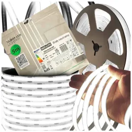 tasma-led-cob-5m-neon-homogeniczna-320-diod-biala-neutralna-12v-10w-m-4000k