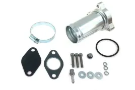zaslepka-egr-vw-1-9tdi-75-80-90-115hp