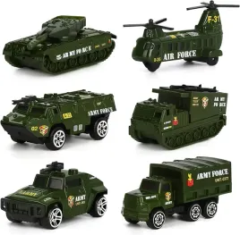 pojazdy-wojskowe-militarne-wojsko-dla-dzieci-prezent-duzy-zestaw-6-sztuk