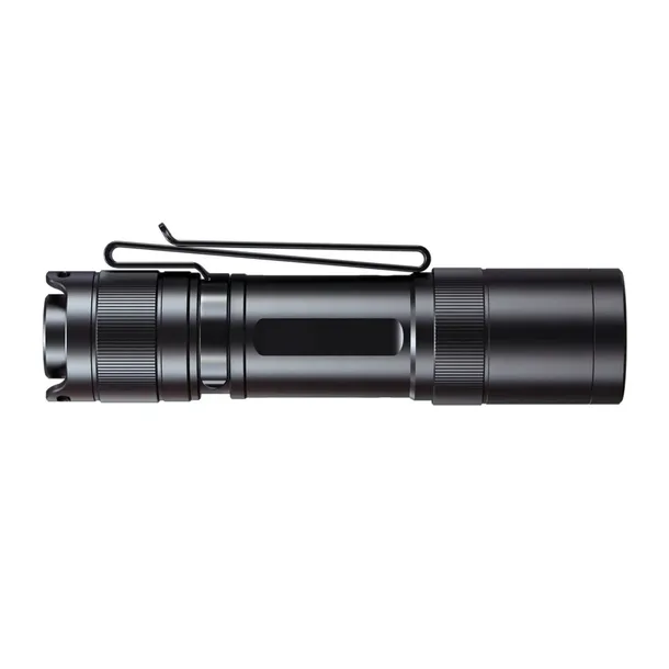 latarka-led-fenix-e12-v3-0-stan-nowy