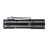 latarka-led-fenix-e12-v3-0-stan-nowy