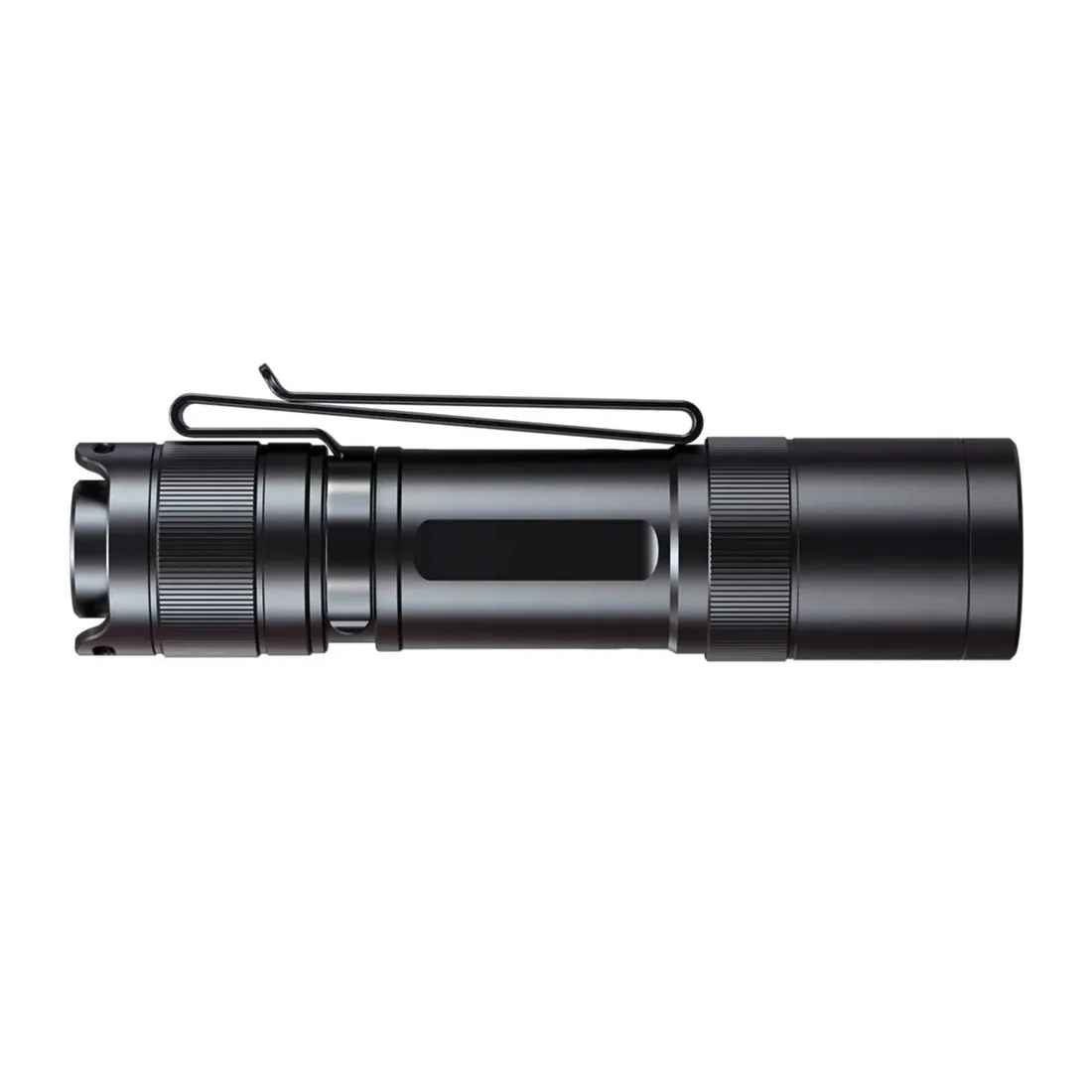 latarka-led-fenix-e12-v3-0