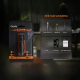 latarka-led-fenix-e12-v3-0-material-aluminium