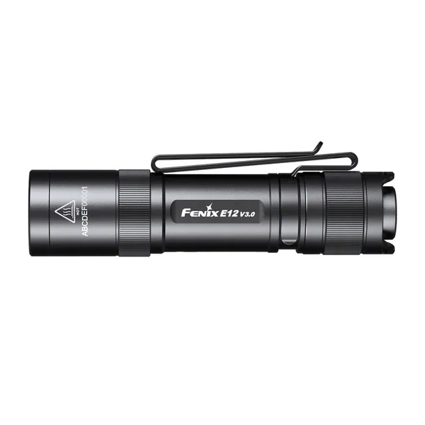 latarka-led-fenix-e12-v3-0-zasilanie-baterie