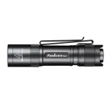 latarka-led-fenix-e12-v3-0-zasilanie-baterie
