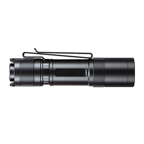 latarka-led-fenix-e12-v3-0-zrodlo-swiatla-led