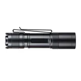 latarka-led-fenix-e12-v3-0-zrodlo-swiatla-led