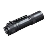 latarka-led-fenix-e12-v3-0-klasa-wodoszczelnosci-ipx-8