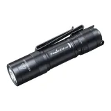 latarka-led-fenix-e12-v3-0-cechy-dodatkowe-klips-do-mocowania
