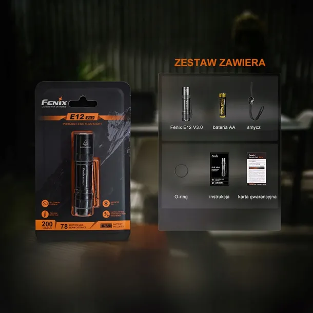 latarka-led-fenix-e12-v3-0-certyfikat-ce