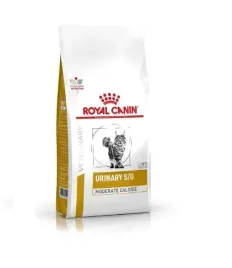 royal-canin-sucha-karma-dla-kota-urinary-s-o-moderate-calorie-feline-7kg