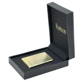 zapalniczka-benzynowa-ronson-brass-satin-w-pudelku-prezentowym