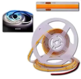tasma-led-cob-12v-320-diod-5m-tasma-rolka-neon-zimna-6500k-800lm-mocna