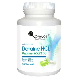 betaina-pepsyna-650-150-mg-100-kaps-aliness-uklad-pokarmowy-trawienie