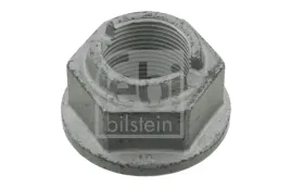 nakretka-zwrotnica-osi-febi-bilstein-27214