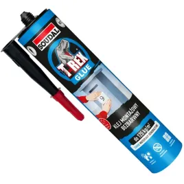 klej-montazowy-t-rex-soudal-310g-super-mocny-uniwersalny