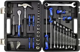 zestaw-narzedzi-kluczy-i-wkretakow-73-el