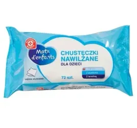 wm-chusteczki-nawlizane-dla-dzieci-72-szt