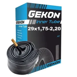 detka-29-x175-190-195-20-2125-220-av-48mm-samochodowy-gekon