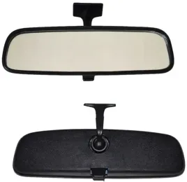 lusterko-wewnetrzne-wsteczne-uniwersalne-nowe-22-x-65-cm-citroen-peugeot