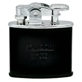 zapalniczka-benzynowa-ronson-nostalgia-black-w-pudelku-prezentowym