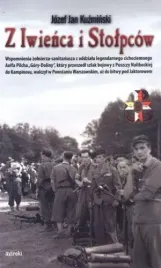 z-iwienca-i-stolpcow-jozef-jan-kuzminski