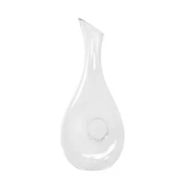 karafka-glassy-z-dziurka-12-l-homla
