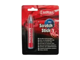 kredka-glinka-zarysowan-do-naprawy-lakieru-niebieska