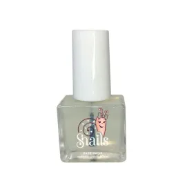 lakier-do-paznokci-zmywalny-dla-dzieci-snails-petite-top-coat-5-ml