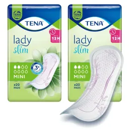 zestaw-2x20szt-tena-slim-mini-podpaski-wkladki-suchosc-wysoka-chlonnosc