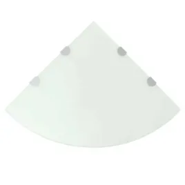 polki-narozne-2-szt-chromowane-wsporniki-szklane-45x45-cm-lumarko