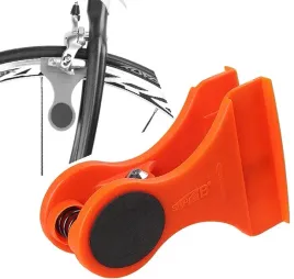 przyrzad-do-ustawiania-klockow-hamulca-tarczowego