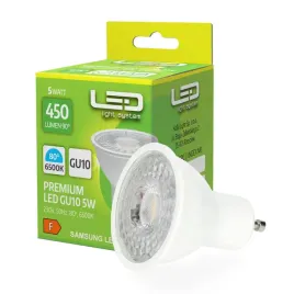 zarowka-premium-led-gu10-5w-barwa-zimna-6500k-lls-dioda-samsung