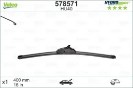 pioro-wycieraczki-valeo-578571